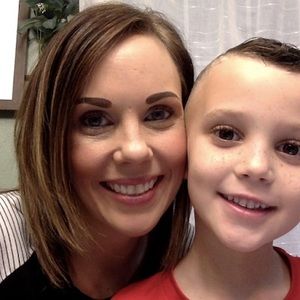 Meet your Posher, Kyleen